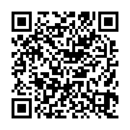 QR code for LEP261