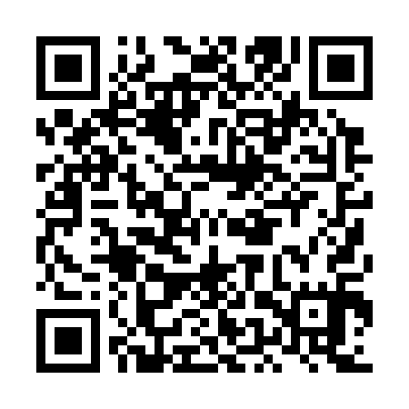 QR code for LEP315