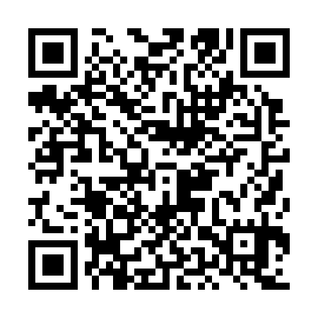 QR code for LEP335