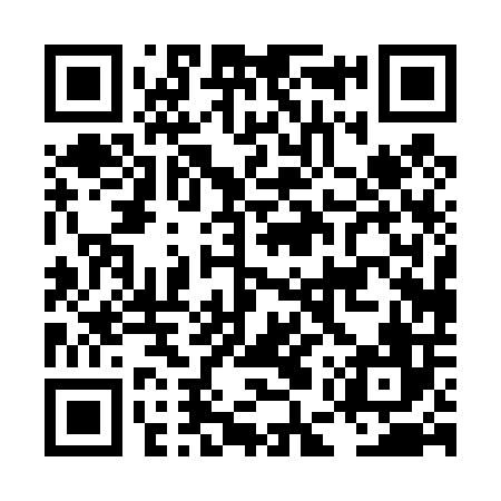 QR code for LEP406