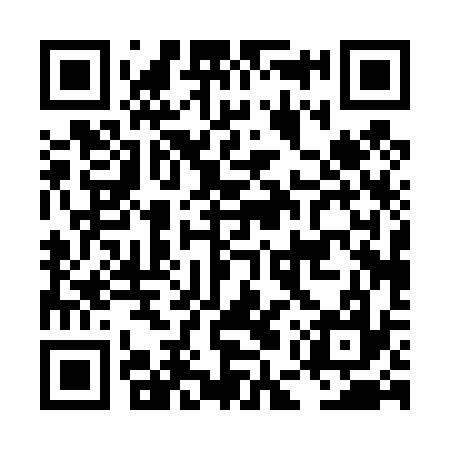 QR code for LEP437