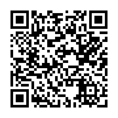 QR code for LEP454