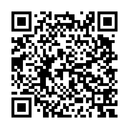 QR code for LEP458