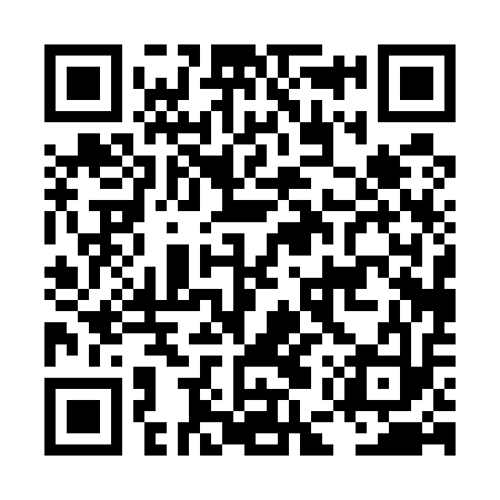 QR code for LEP513