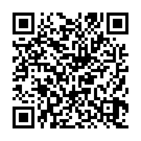 QR code for LEP528