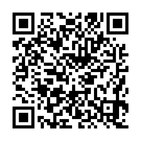 QR code for LEP571