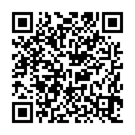 QR code for LEP583