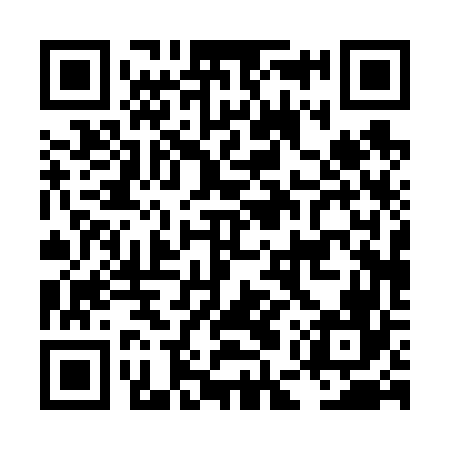 QR code for LEP666