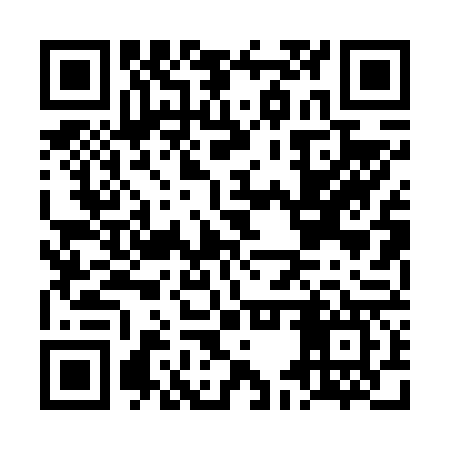 QR code for LEP667
