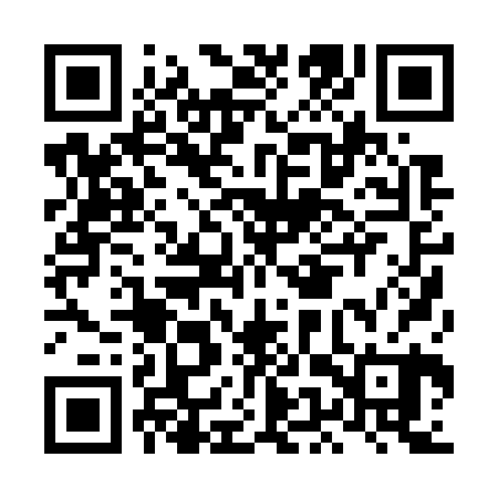 QR code for LEP720