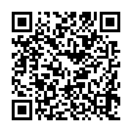 QR code for LEP798