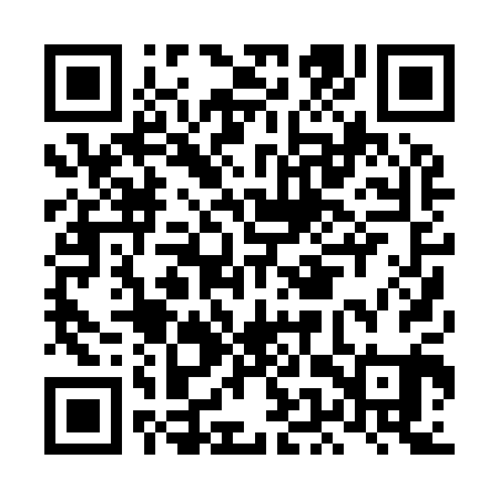 QR code for LEP901