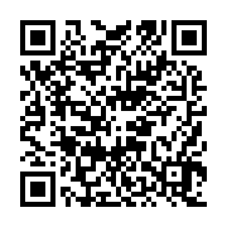QR code for LEP906