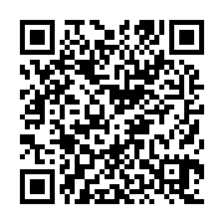 QR code for LEP925