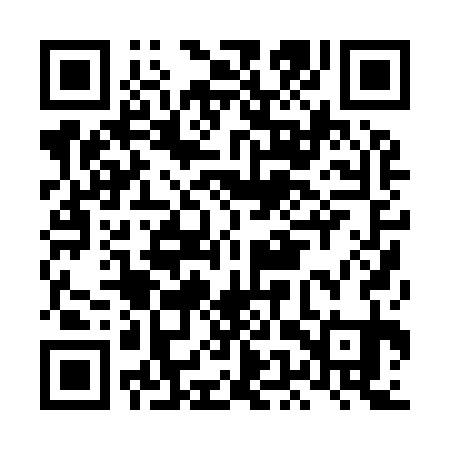 QR code for LEP931