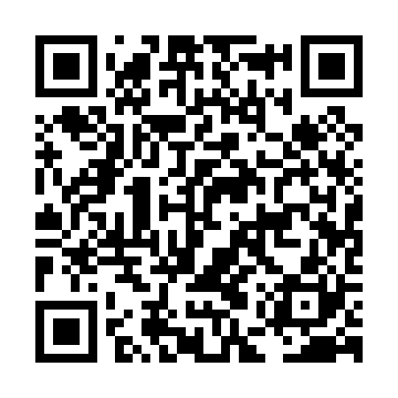 QR code for LEQ020