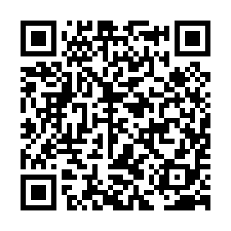 QR code for LEQ098