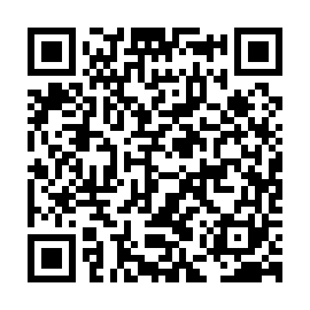 QR code for LEQ161