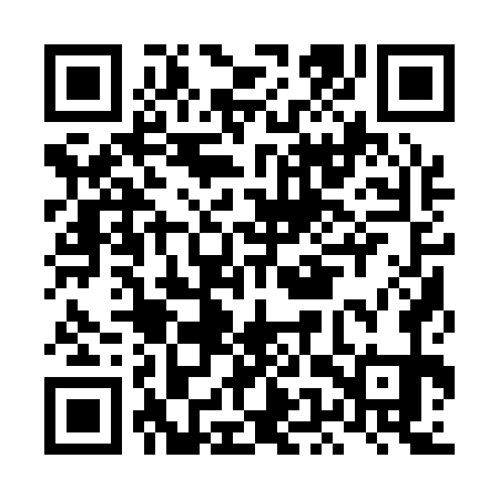 QR code for LEQ171