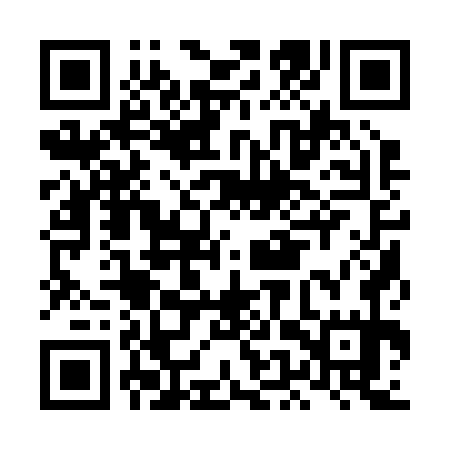 QR code for LEQ275
