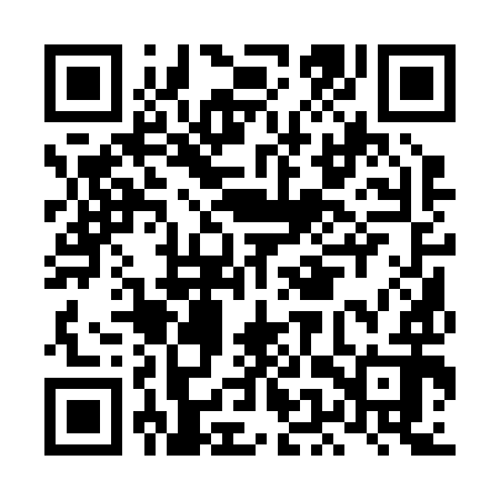 QR code for LEQ292