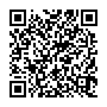 QR code for LEQ302