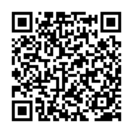 QR code for LEQ305