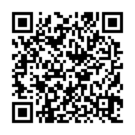 QR code for LEQ324
