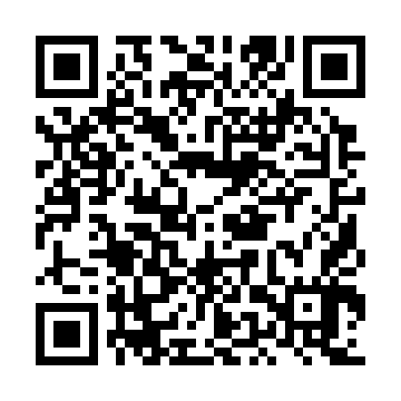 QR code for LEQ347