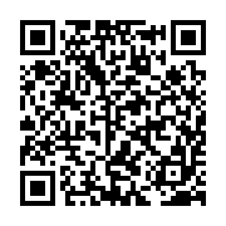 QR code for LEQ392