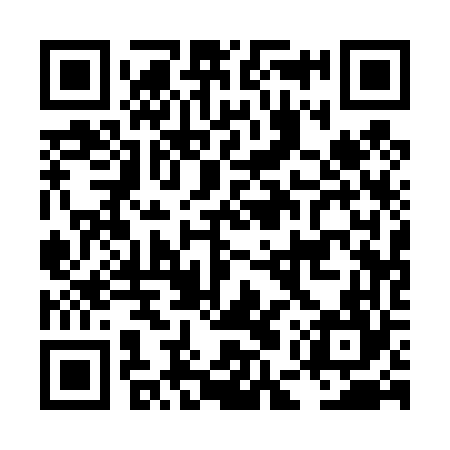 QR code for LEQ464