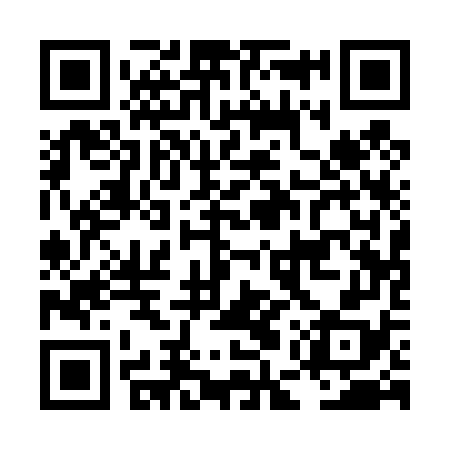 QR code for LEQ478
