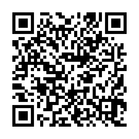QR code for LEQ507