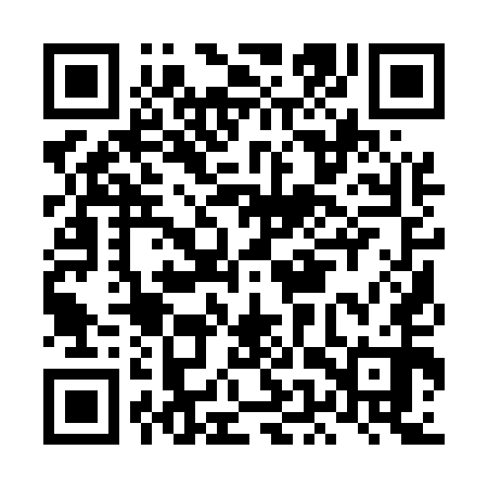QR code for LEQ550