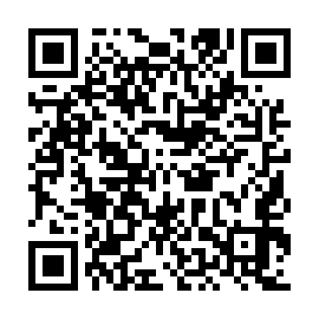 QR code for LEQ553
