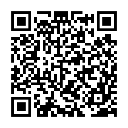 QR code for LEQ656