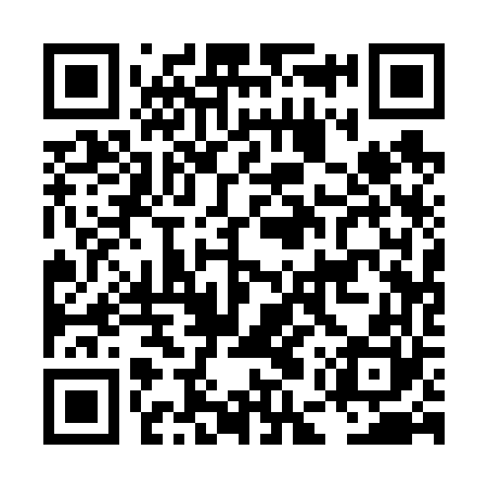 QR code for LEQ660