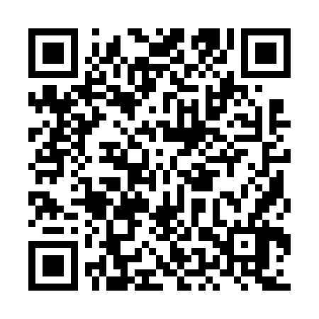 QR code for LEQ666