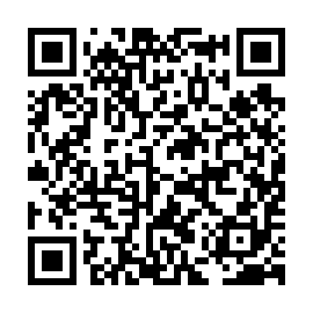 QR code for LEQ690