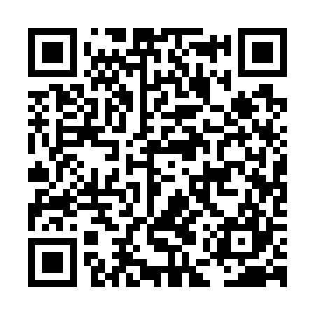 QR code for LEQ727
