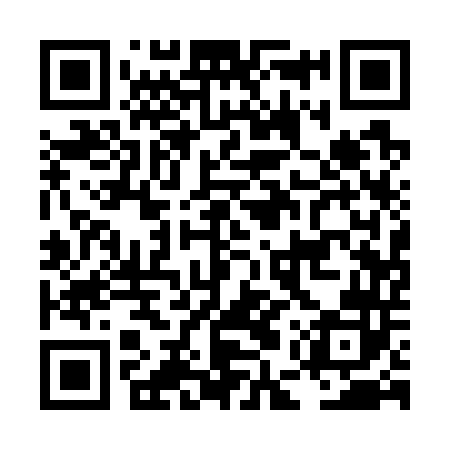QR code for LEQ742