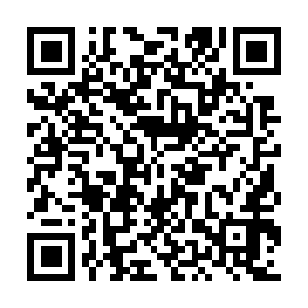 QR code for LEQ752