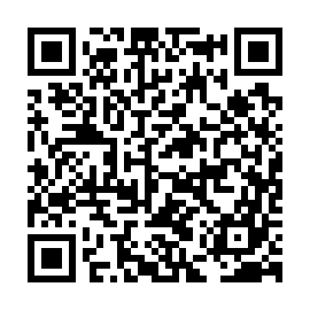 QR code for LEQ767