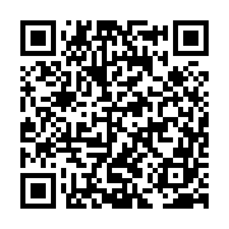 QR code for LEQ862
