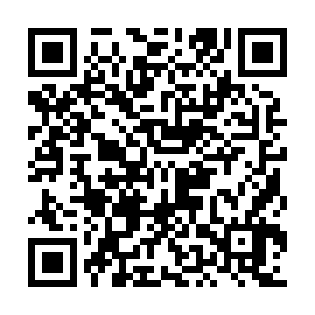 QR code for LEQ866