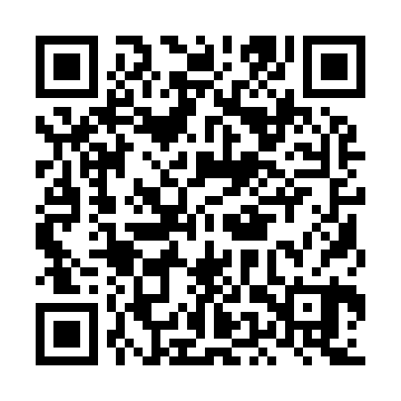 QR code for LEQ920