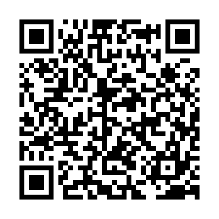 QR code for LEQ937