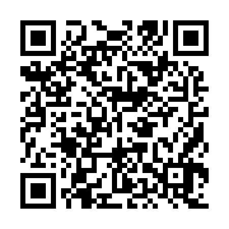 QR code for LEQ966