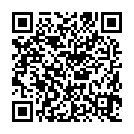 QR code for LEQ985