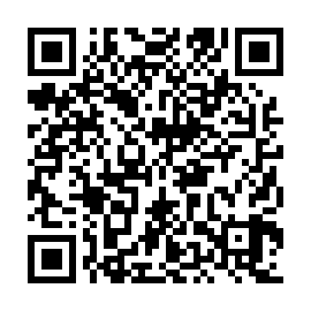 QR code for LER009